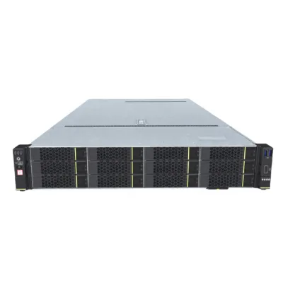 800 Server Model: 3000 8 Atlas 300I/V Pro Real-time Video Analysis Center-side AI Inference