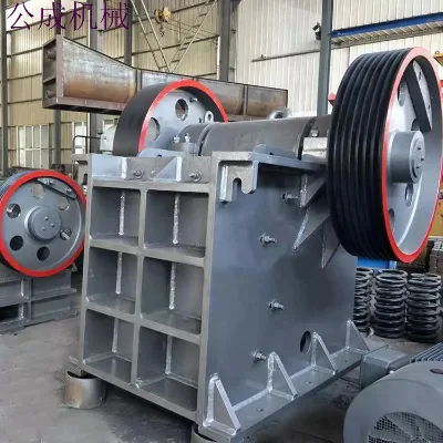 Junior Mobile Factory China Products High Quality Online Shopping Mini Jaw Crusher for Sale