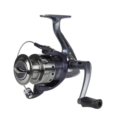 Wholesale Stock Available Spinning Fishing Reel
