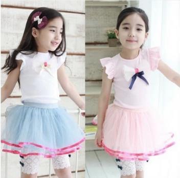 Lady Cotton Design Chiffon Maxi Candy Girl Fancy Dress