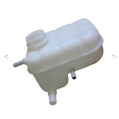 High Quality New Expansion Reservoir Coolant Tank for CHEVROLET DAEWOO OPTRA/LACETTI (2003-2014) OEM#96553255