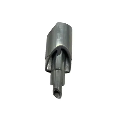 Wholesale Rieter Fiber Channel R60/R66 Textile Machine Part for Open End Machine Textile Finishing Machinery