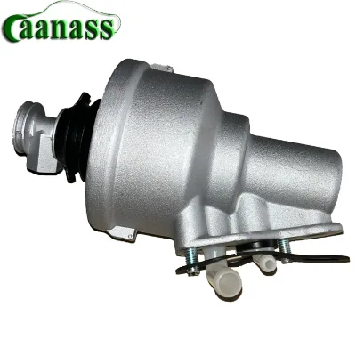 1421186 1367453 1513717 Truck Clutch Servo Use for SCANIA Good Quality