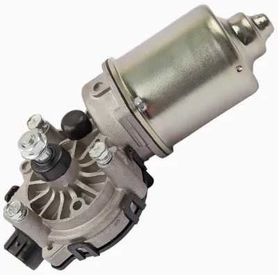 For Chevrolet for Malibu XL Wiper Motor Wiper Motor