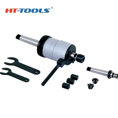 J46 Tapping Chuck for CNC Machine Tool Accessoires