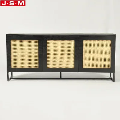 High Quality Durable Modern Living Room Furniture TV Cabinets