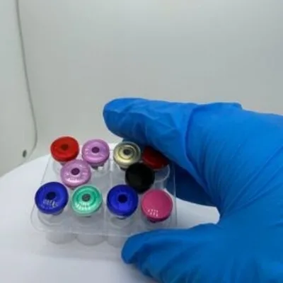 Chemical peptide research peptide Copper peptide Vials peptide peptide supplements low priced peptide great peptide