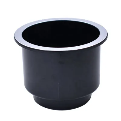 FR Recliner-handles Replacement Two Tier Cup Holder for Sofa Sectional Couch Cup Holder Carton Modern ABS Plastic BAN YI CN;GUA