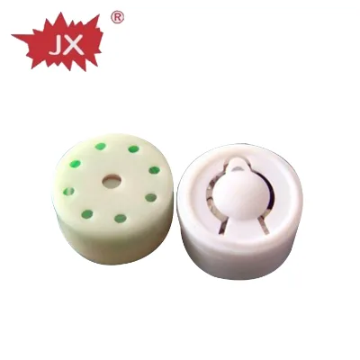 Stuffed & plush animal sound chip toy parts