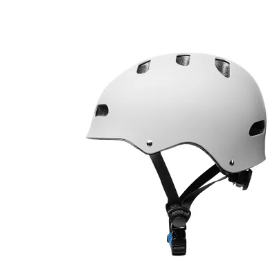 Certified Adjustable Plum Blossom Helmet for Boys Girls-Modular Design ABS+EPS Material 7 Air Vents Portable for Cycling Roller