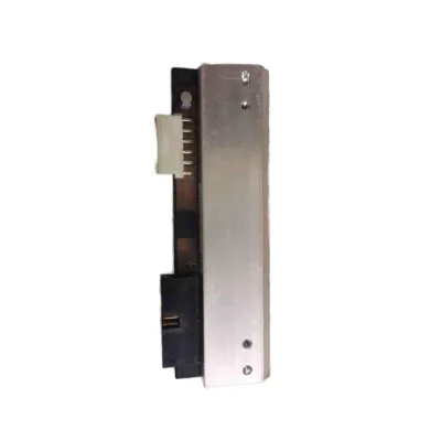 Avery A0978 6404/6405 External Barcode Print Head 300 Dots/DPI 4" New China