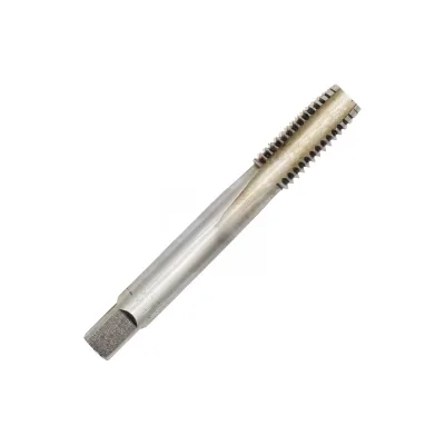 M3 to M30 Working Machines Taps Variety of Sizes for Convenient Use