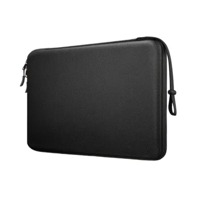 Hard Laptop Sleeve Case EVA Protective Sleeve Case Waterproof EVA Case for MacBook Surface Laptop