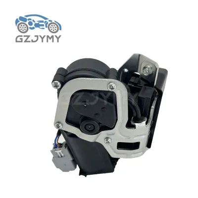 FA1AN442A66BF FA1Z7443150B High Quality Central Lock for ford Usa Mustang Mach-e