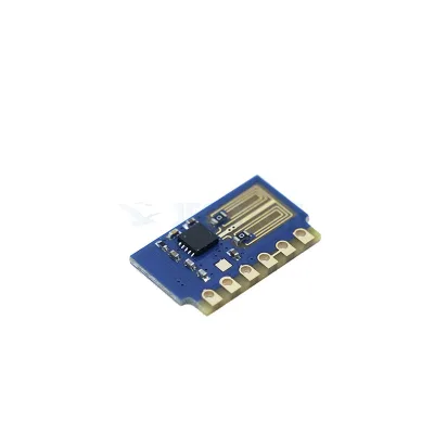 R3 0.16mA Low Power Consumption 315MHz Receiver Wireless Module Wireless Receiver Dedicated to Single Live Wire Switches
