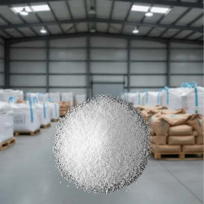 Food Grade Citric Acid Anhydrous/Monohydrate White Crystal Powder