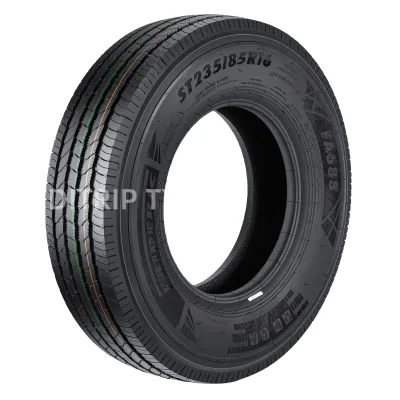 Radial Light Truck Tyre Made in China Tyres Manufacture Cheap Wholesale New Tires Price 215 75 17.5 235 75 R17.5 Neumaticos
