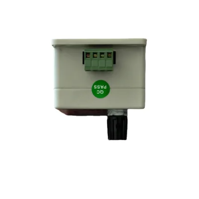 EMK-BZ127AJ is suitable for elevator holding power supply brake power supply accessories
