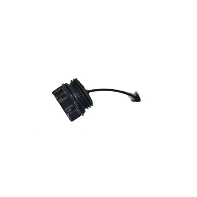 OEM 292002024 Drain Plug for Motorcycle