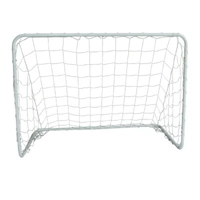 Best Price Custom Design Soccer Training Goal Post High Quality Football Soccer Target Goal Post for Sale