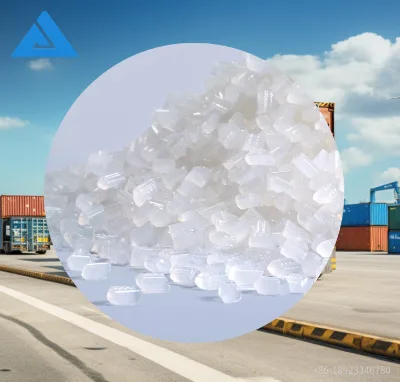 For Kureha KF Polymer W#1100/W#1300/W#1700 PVDF Powder