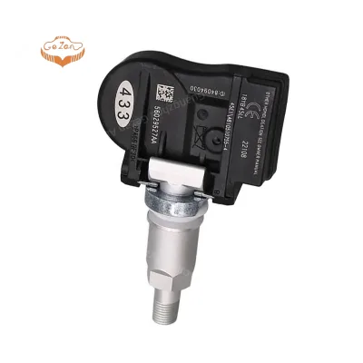 Part of Car Tire Pressure Monitor Sensor 56029527Aa 68078768Aa 68001698Aa for Chrysler 300 Dodge Charger Jeep Grand Cherokee