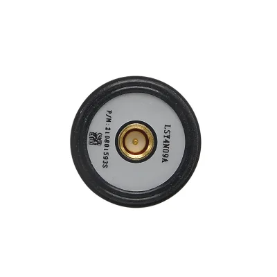 HAC26A Gnss Rtk Antenna Handheld GPS Receiver Gps Antenna for Automotive Geographic Surveying Marine Navigation Fleet Management