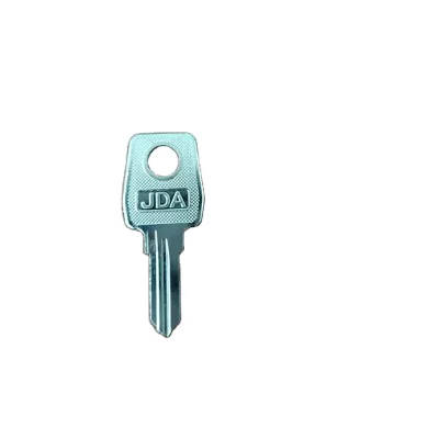 Key Blanks Mta3r for France Market