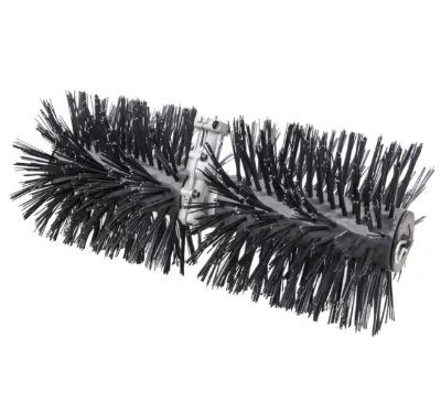 Bajie Brush Power Lawn Brush DXZP03-0630-Washable Zhejiang China Origin 3 Year Warranty Other Power Source