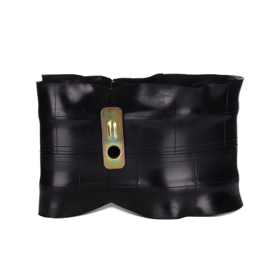 Shandong Florescence 5.00-8 Wholesale High Quality Flap