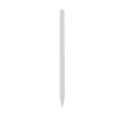 Drawing Handwriting Stylus Pen Capacitive Touch Screen Active Finger Stylus Pen for iPad