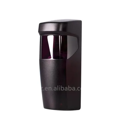 Easy to Install Infrared Photocell Gate Beam Sensor Remote Opener Security Photocell Sensor