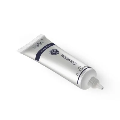 Best Malaysia Skin Lemonvate Bangladesh Clinic Care Immediate Anti-spot Jasmine Bleaching Cream Whitening