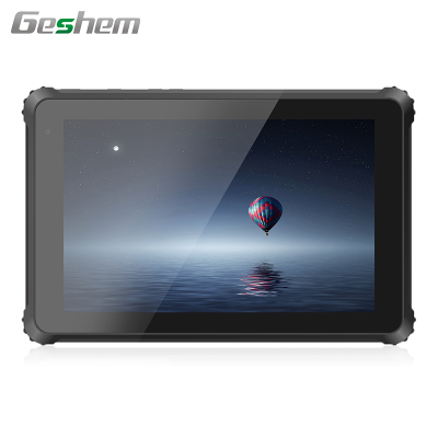 Promo Price 4GB RAM Tablet