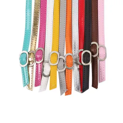 Shoelaces Easy Life Creative Hot Selling Adjustable Shoelace Non Slip