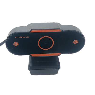 High Definition Rotatable Online Class TV Hd Laptop Pc Usb Webcams
