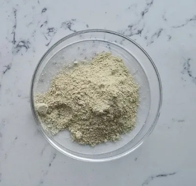 High Purity Raw Material Urolithin a Liposome Supplement Urolithin a Powder