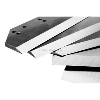 Paper Cutting Knife for Idea Paper Cuttingl Machine