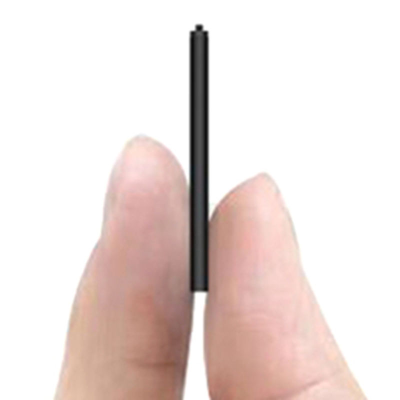 Palm Recorder Note Sound Recorder Portable Note Recorder with Clear Audio & Easy-to-Use Features Digital Voice