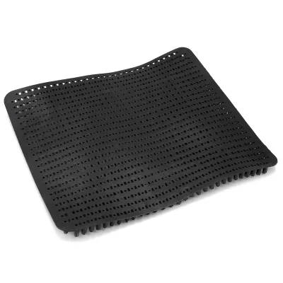 Easy Washable Egg Nest Mat Chicken Nest Pads for Chicken Coops Nesting Boxes Chicken Bedding Hen House for Poultry