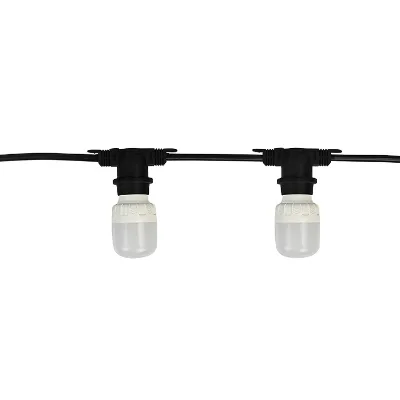 Energy Efficient Poultry Farm Lighting System Waterproof Led Bulb Light Poultry LED Bulb Light for Chicken