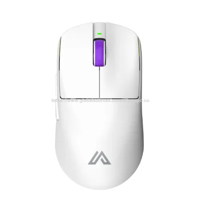Wholesale Ultra light gaming mouse 42G for wireless version