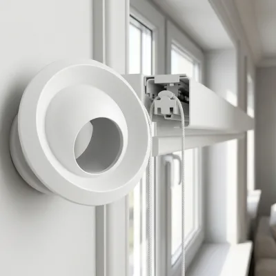 Jet Adjustable Ventilation Diffuser for Air Conditioning Systems-Eco-Friendly Durable Wholesale Supply