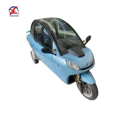 Auto Panel Vacuum Forming with Cutting Processing Service