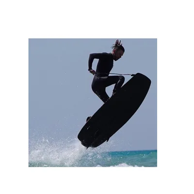 TAME BILLOW Electric Surfboard Fin Motor Fins Battery+Motor Surf Fin Surf Foil Wing Foil