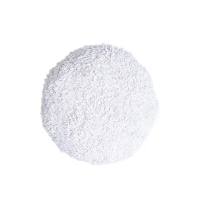 For Hobot 168 188 Mop Pro Accessories High Quality Window Cleaning Weeper Sweeping Cloth Robot Vacuum Cleaner Spare Parts