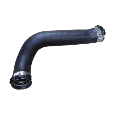For benz Vito Hose  Charger Air Hose for Mercedes Benz 447 448 4475280282  A4475280282