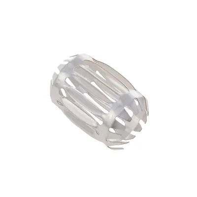 Electronic Components Supplier 192008-6 Backplane Connector Contacts Louvertac LAIBS Series Silver Power Male Band 1920086