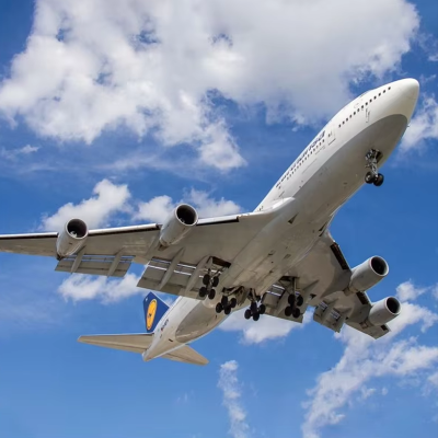 Fast Air Express Shipping DHL/UPS/Fedex/DPD Worldwide Shipping Dhl Shipping