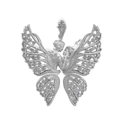Metal Badge Design AndManufacture PIN Badge Mold Design and Processing Gold/SILVER/BRASS Badge Manufacturing Fine Jewelry Brooch